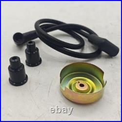 Single Fire Programmable Ignition Coil Kit Maintenance Performance Single Fire Programmable Ignition Coil Kit Maintenance Performance