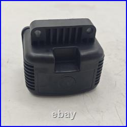Single Fire Programmable Ignition Coil Kit Maintenance Performance