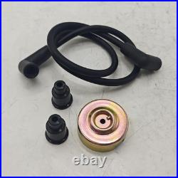 Single Fire Programmable Ignition Coil Kit Maintenance Performance Single Fire Programmable Ignition Coil Kit Maintenance Performance