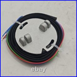 Single Fire Programmable Ignition Coil Kit Maintenance Stable Performance