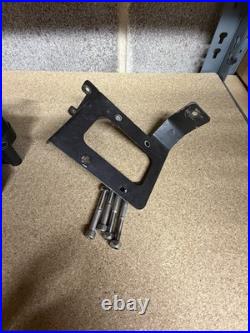 Spoox Peugeot 106 Gti / Citroen Saxo VTS TU5J4 Twin Coil Conversion Kit Spoox Peugeot 106 Gti / Citroen Saxo VTS TU5J4 Twin Coil Conversion Kit
