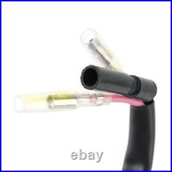 Stator Regulator CDI Unit Ignition Coil Kit For Honda Xr250 Xr 250r 1986-1995 Stator Regulator CDI Unit Ignition Coil Kit For Honda Xr250 Xr 250r 1986-1995