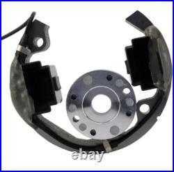 Stator / Rotor & Ignition Coil Kit KTM 50 SX / SX Mini / Adventure / Husqvarna