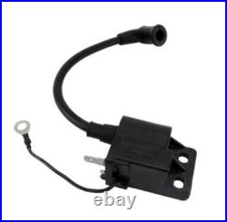 Stator / Rotor & Ignition Coil Kit KTM 50 SX / SX Mini / Adventure / Husqvarna Stator / Rotor & Ignition Coil Kit KTM 50 SX / SX Mini / Adventure / Husqvarna