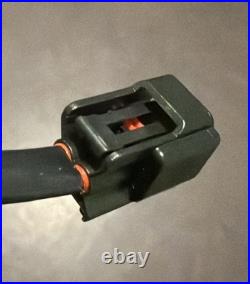 Suzuki 750/1200 Inazuma Ignition Stick Coil Upgrade/Conversion Kit Plug+Play MTO Suzuki 750/1200 Inazuma Ignition Stick Coil Upgrade/Conversion Kit Plug+Play MTO