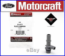 Tune Up Kit 2005-2006 Mercury Grand Marquis 4.6L Heavy Duty Ignition Coil DG508