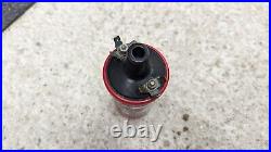 Used Ford Pinto Electronic Ignition Kit Lumention Bosch Distributor MSD Coil