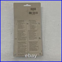 VOLVO XC90 MK1 Ignition Coil Spark Plug Kit 30731383 NEW GENUINE VOLVO XC90 MK1 Ignition Coil Spark Plug Kit 30731383 NEW GENUINE