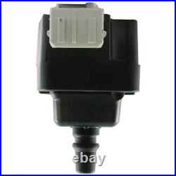 WAI Ignition Coil CUF060