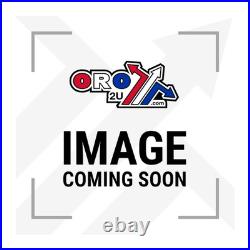 Wiring Harness Kit Ignition Coil/cdi/regulator Yamaha Yfz350 Banshee 1997-2001