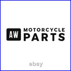 Wiring Harness Kit Ignition Coil/cdi/regulator Yamaha Yfz350 Banshee 1997-2001 Wiring Harness Kit Ignition Coil/cdi/regulator Yamaha Yfz350 Banshee 1997-2001