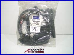 Wiring Kit Ignition Coil Original Suitable For Peugeot 205 GTI 309 GTI