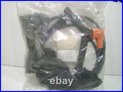 Wiring Kit Ignition Coil Original Suitable For Peugeot 205 GTI 309 GTI